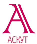 софтверная компания Аскут-ксд - software company ASKYT